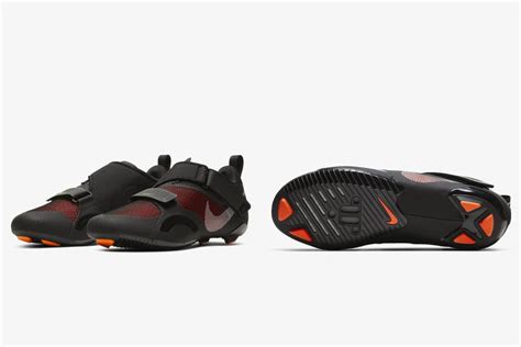 nike fietshandschoenen|De beste fietsschoenen van Nike.